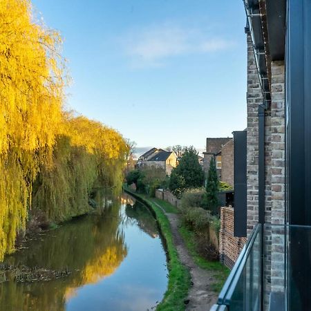 The Holt York-Charming York House With 3 Bedrooms Exterior foto