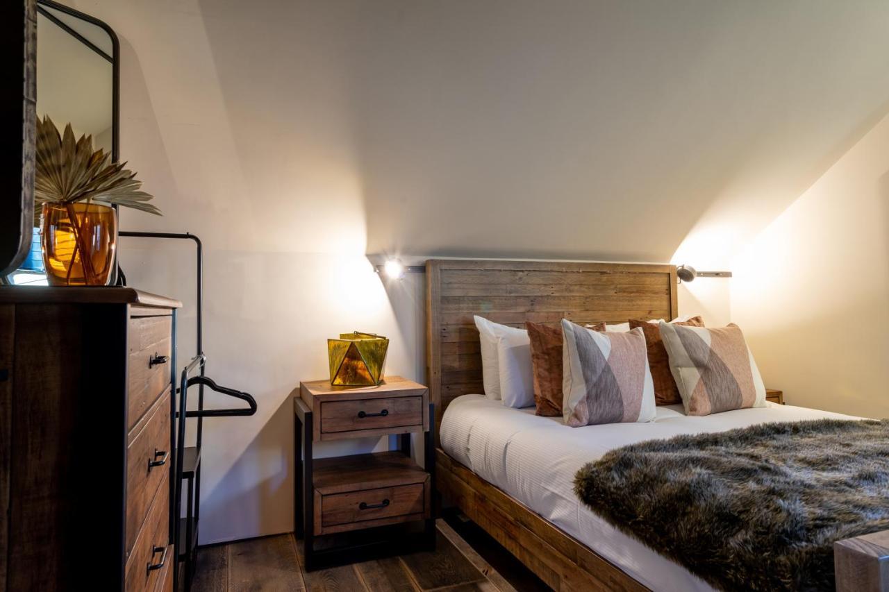 The Holt York-Charming York House With 3 Bedrooms Exterior foto