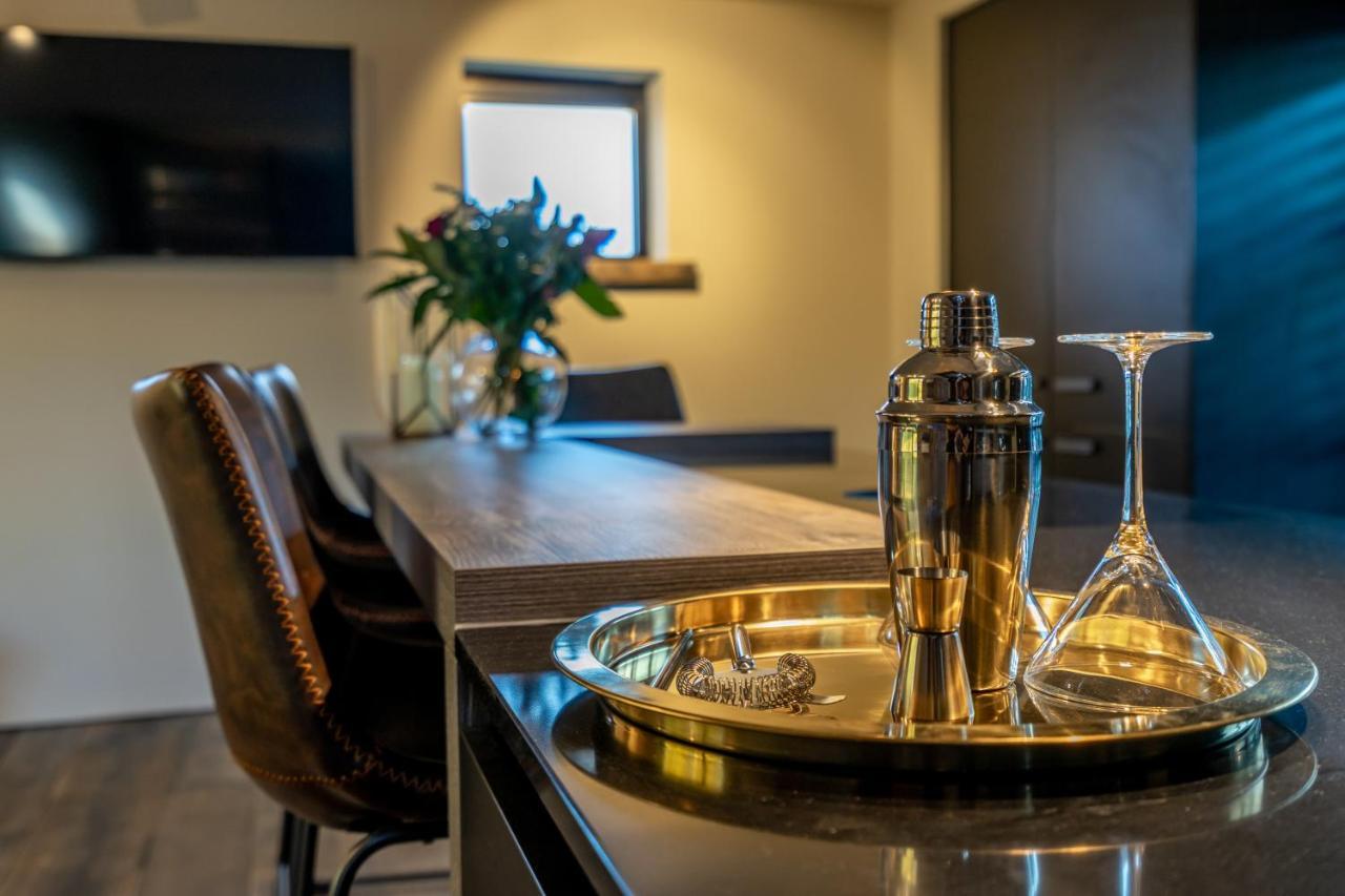 The Holt York-Charming York House With 3 Bedrooms Exterior foto