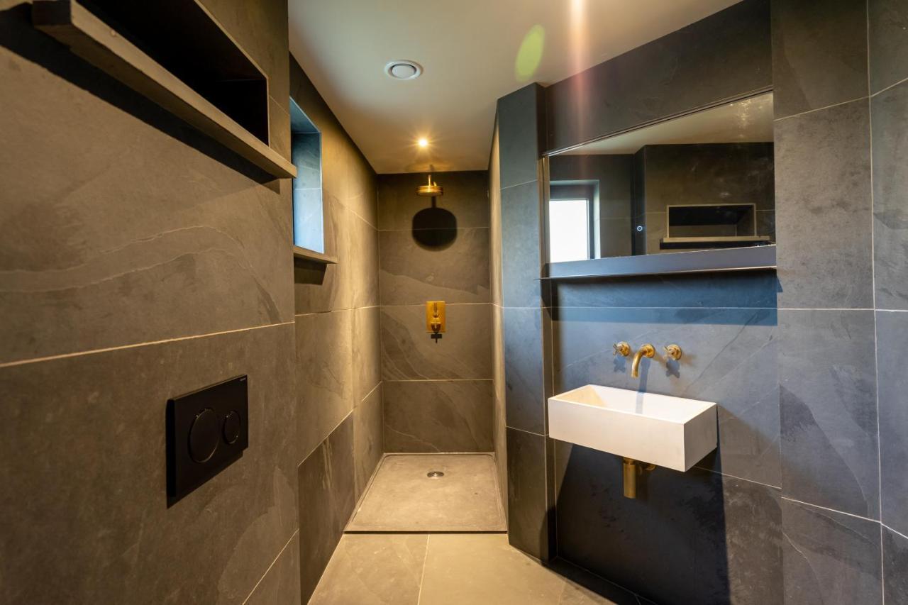The Holt York-Charming York House With 3 Bedrooms Exterior foto