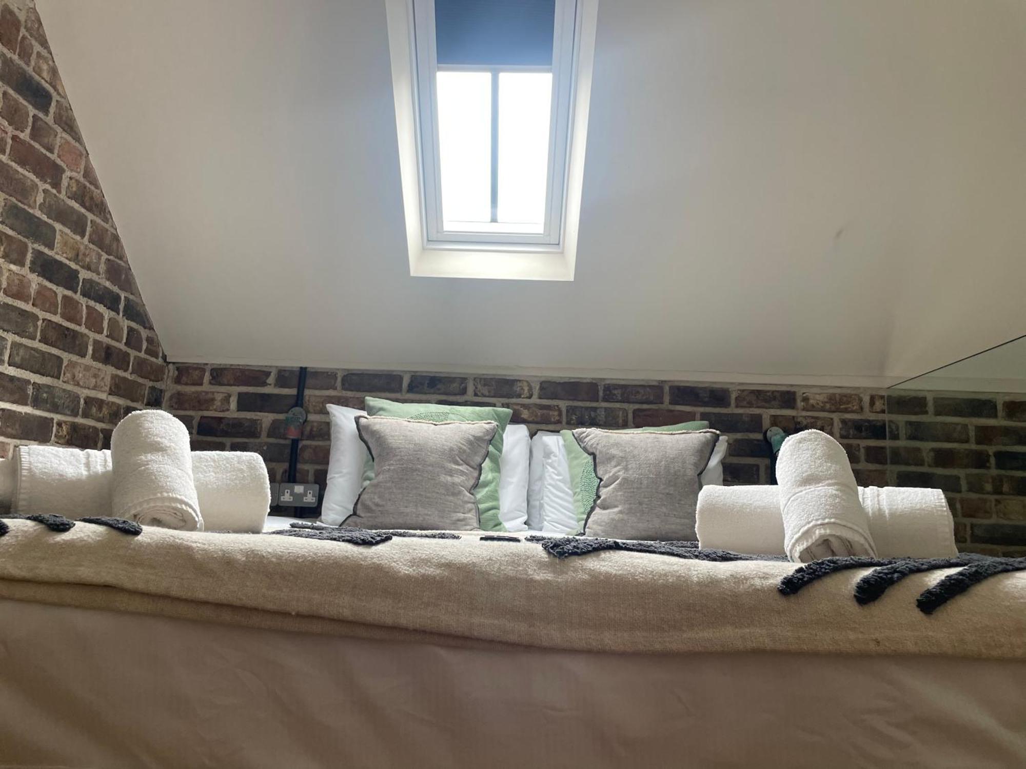The Holt York-Charming York House With 3 Bedrooms Exterior foto