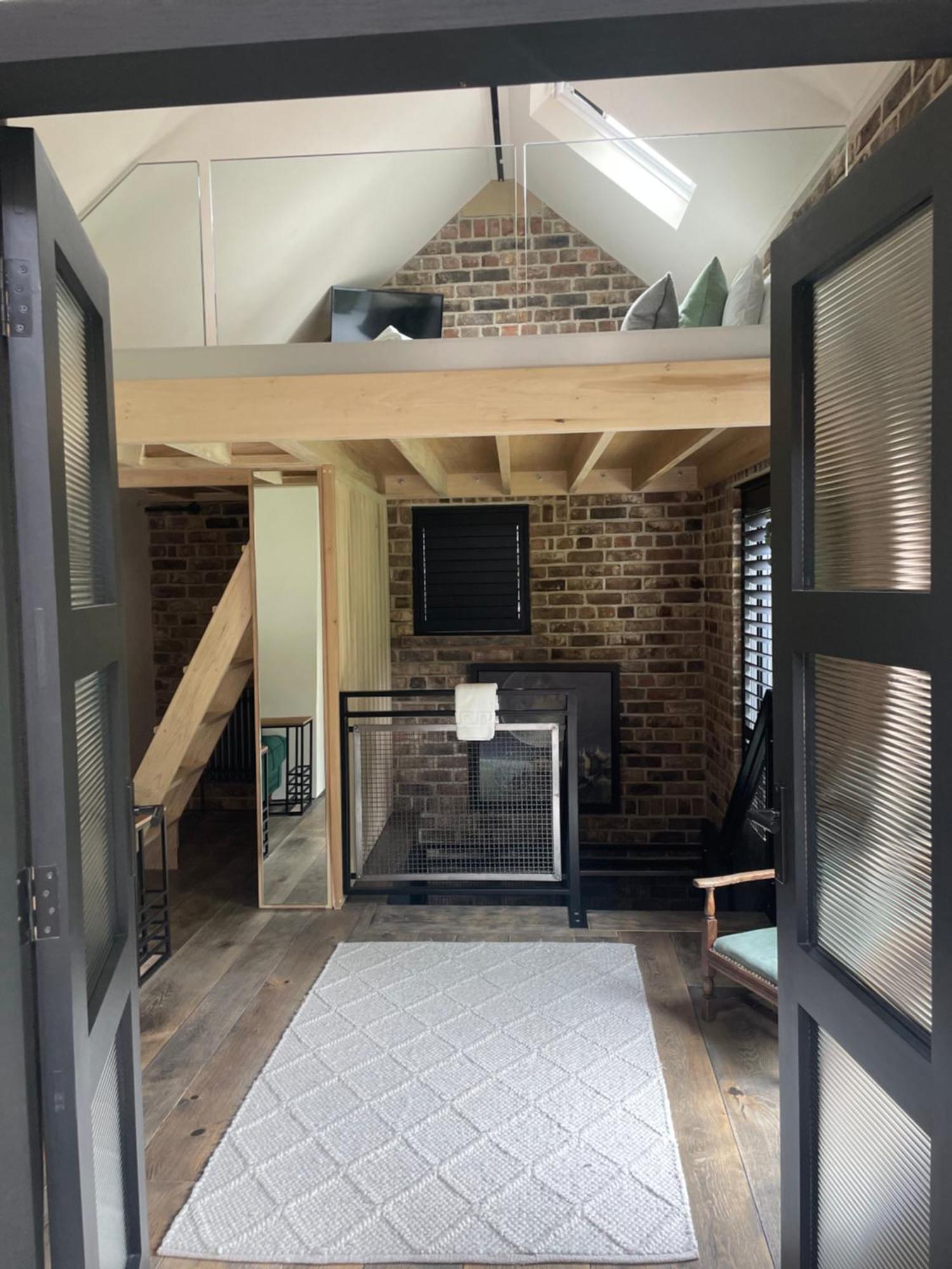 The Holt York-Charming York House With 3 Bedrooms Exterior foto